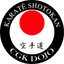 CGK Dojo